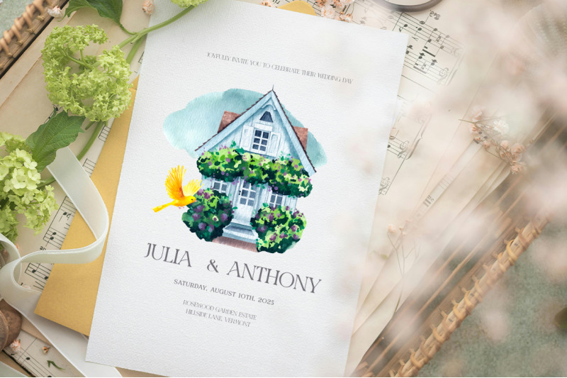 garden-whispers-watercolor-clipart
