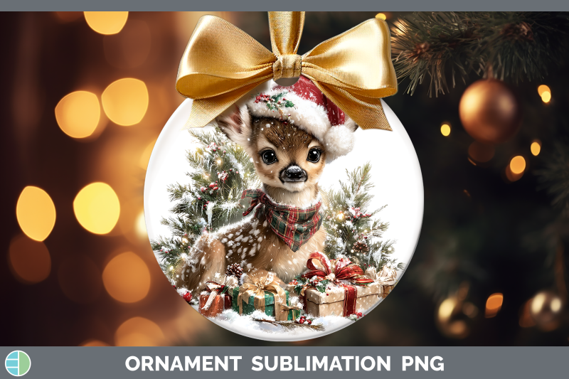 deer-ornament-woodland-christmas-santa-sublimation-bauble-de