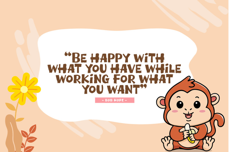 howdy-monkey