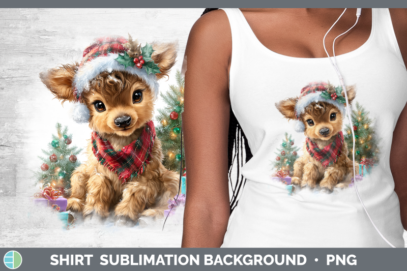 elk-shirt-woodland-christmas-santa-sublimation-background-de