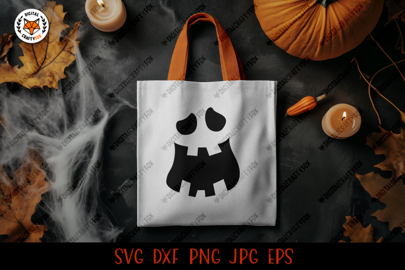 halloween-pumpkin-face-bundle-svg-pumpkin-faces-cut-file