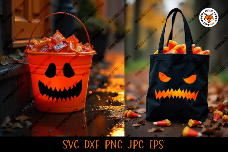 halloween-pumpkin-face-bundle-svg-pumpkin-faces-cut-file