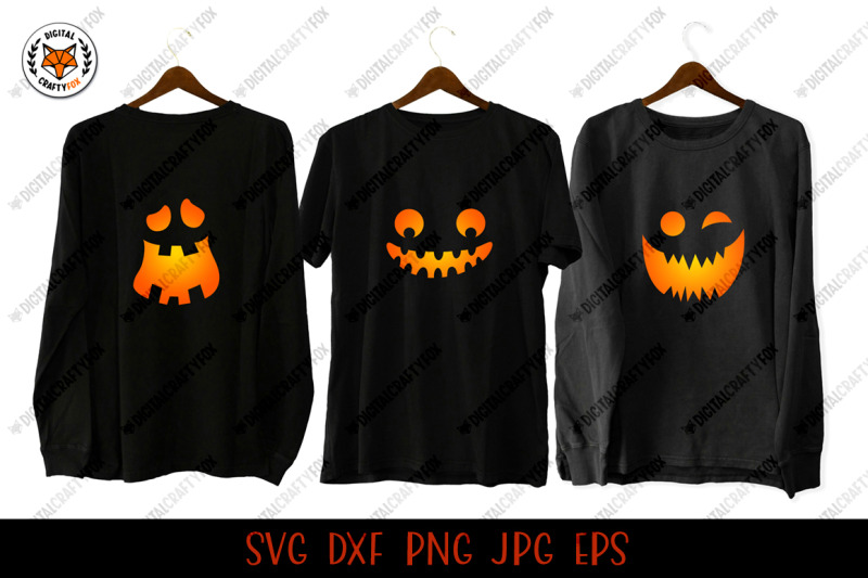 halloween-pumpkin-face-bundle-svg-pumpkin-faces-cut-file