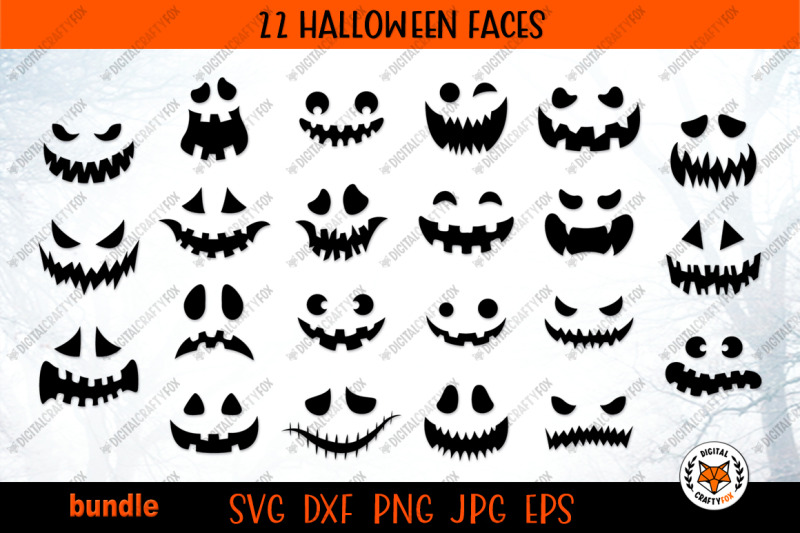 halloween-pumpkin-face-bundle-svg-pumpkin-faces-cut-file