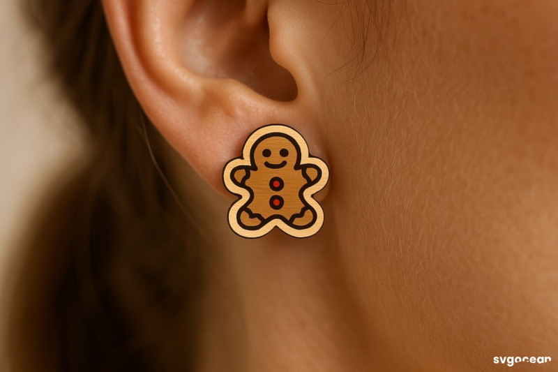 christmas-stud-earrings-bundle