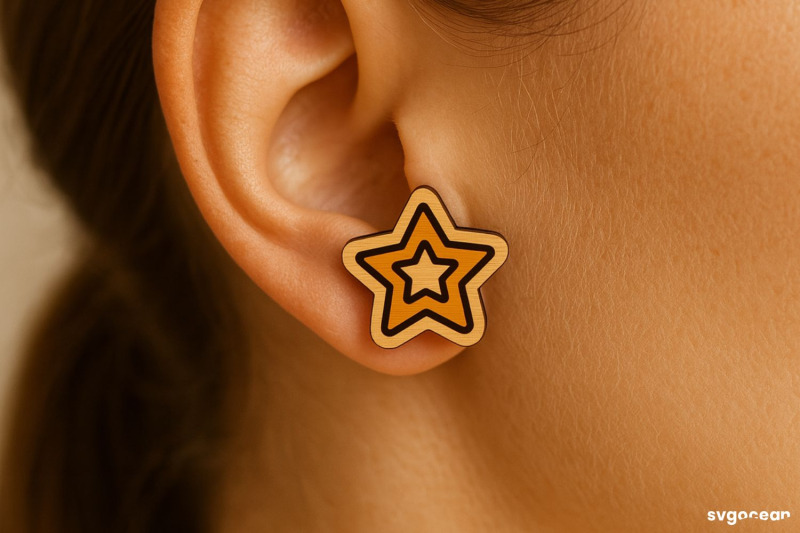 christmas-stud-earrings-bundle