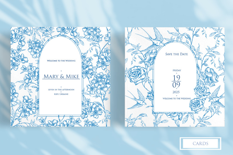 toile-de-jouy-wedding-blue