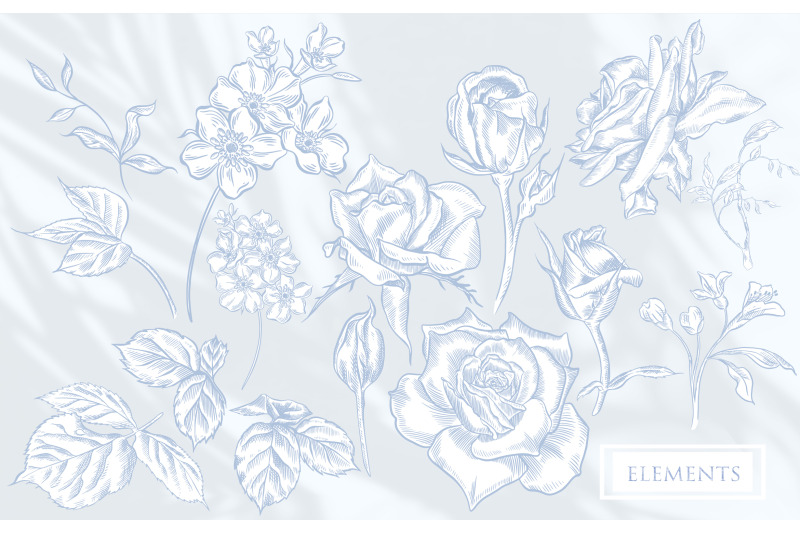 toile-de-jouy-wedding-blue