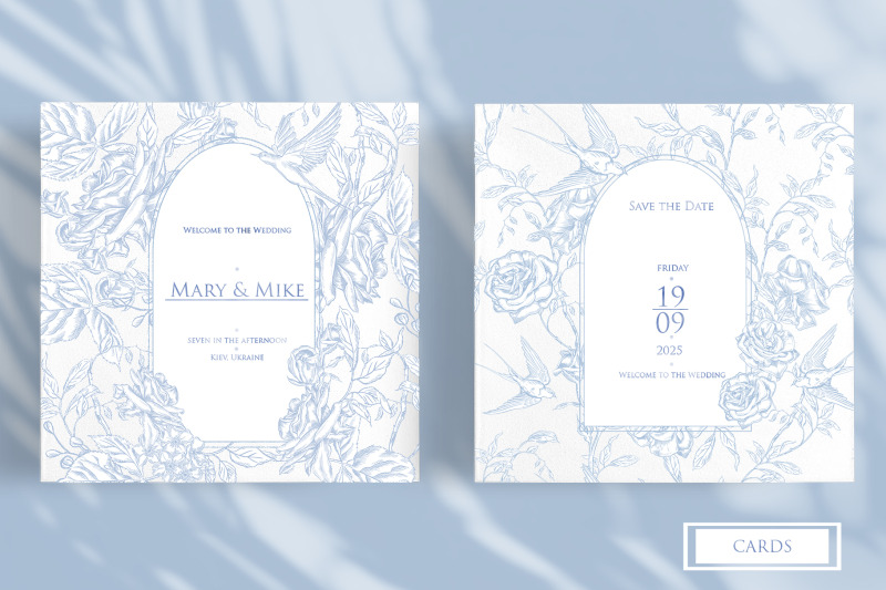 toile-de-jouy-wedding-blue
