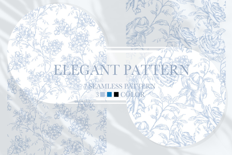 toile-de-jouy-wedding-blue