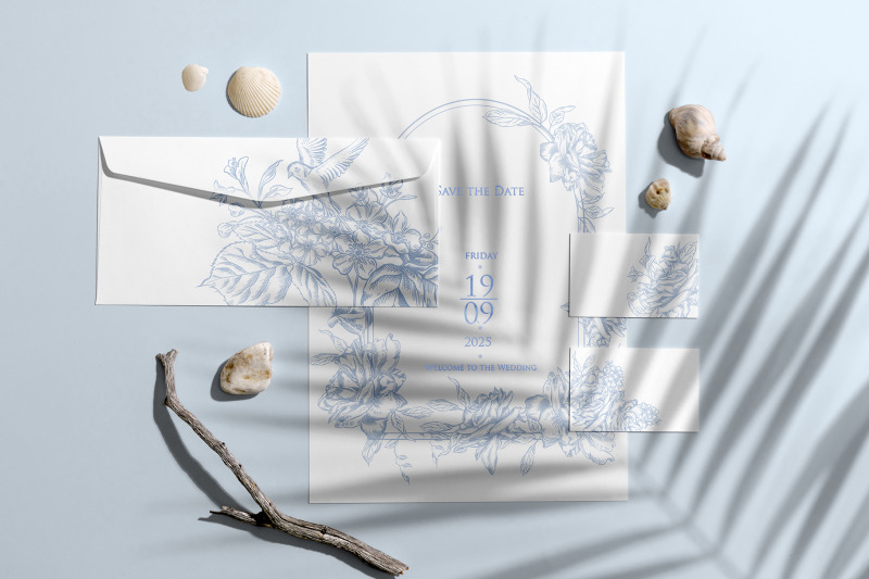 toile-de-jouy-wedding-blue