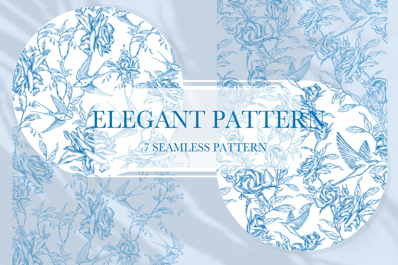 toile-de-jouy-wedding-blue