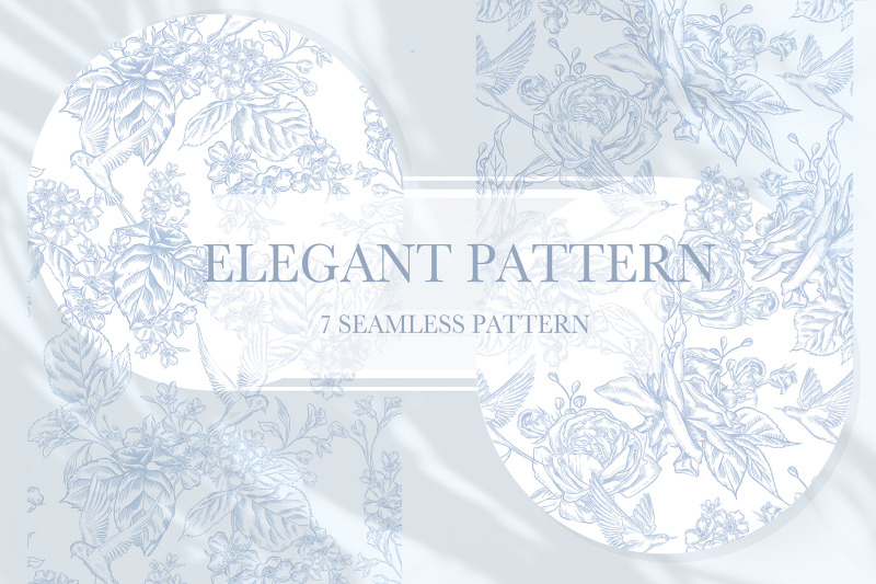 toile-de-jouy-wedding-blue