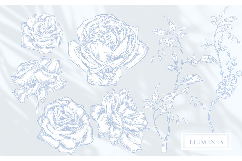 toile-de-jouy-wedding-blue