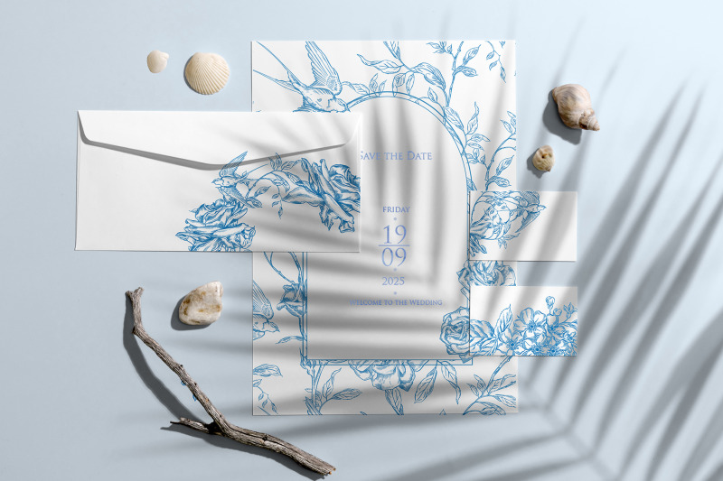 toile-de-jouy-wedding-blue