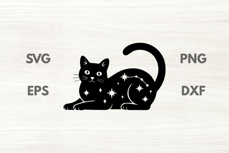 celestial-cats-svg-bundle