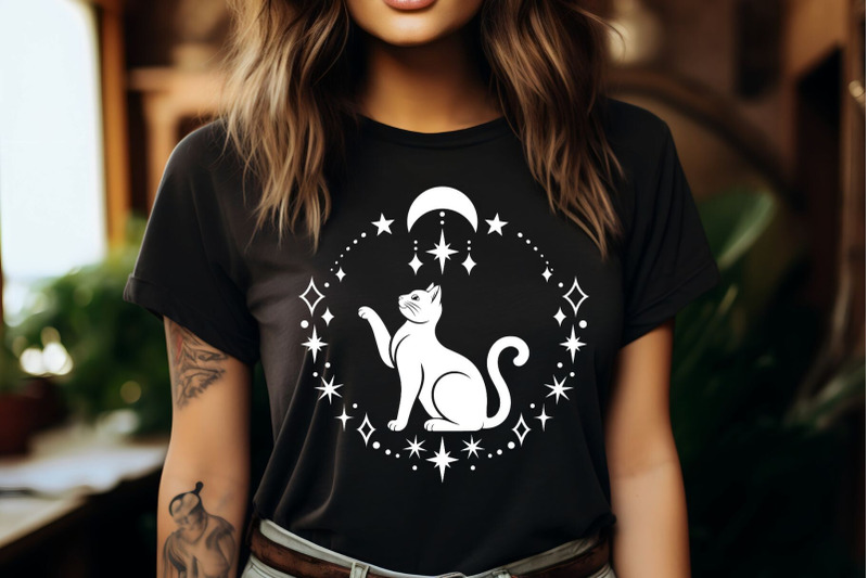 cats-with-moons-and-stars-svg-bundle