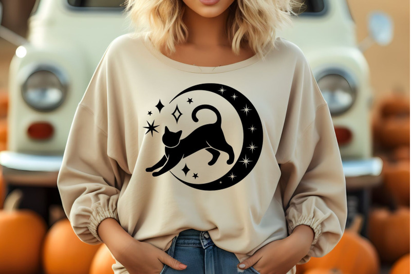 cats-with-moons-and-stars-svg-bundle