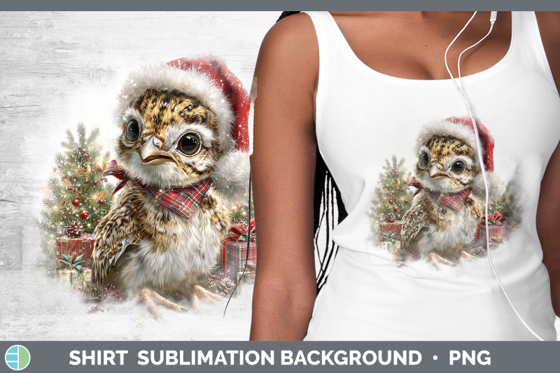 grouse-shirt-woodland-christmas-santa-sublimation-background