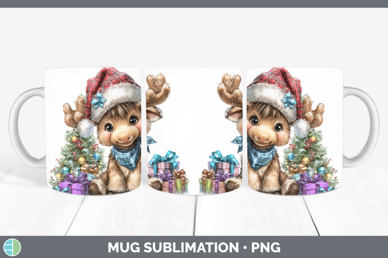 moose-mug-wrap-woodland-christmas-santa-sublimation-coffee-c
