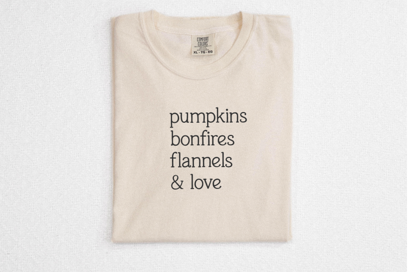 wild-spruce-handwritten-serif-font