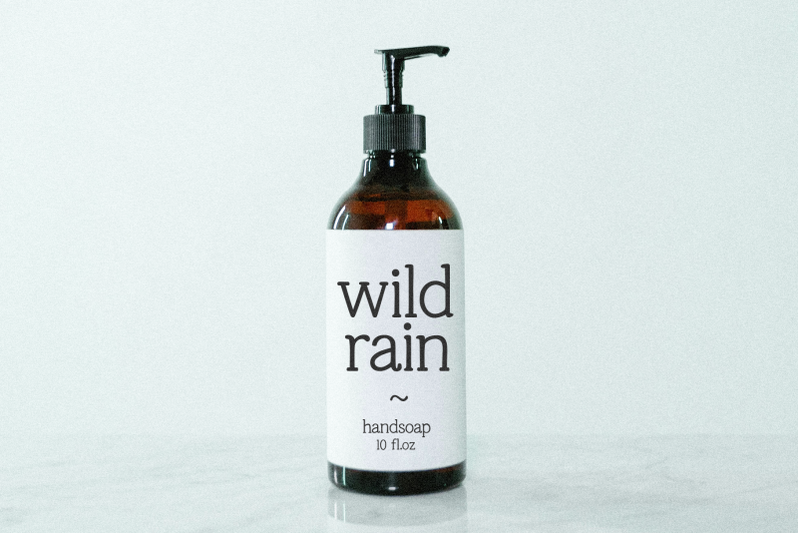 wild-spruce-handwritten-serif-font