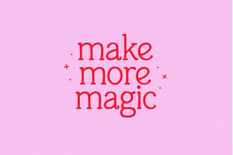 wild-spruce-handwritten-serif-font