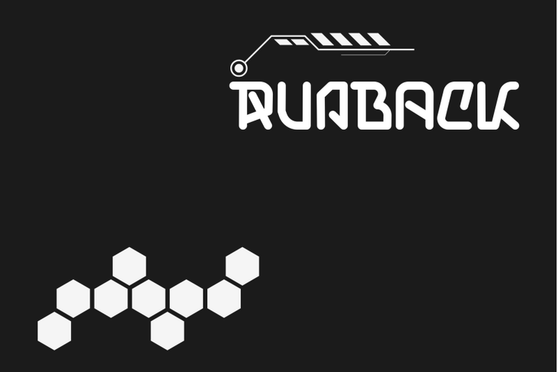 altrobyte