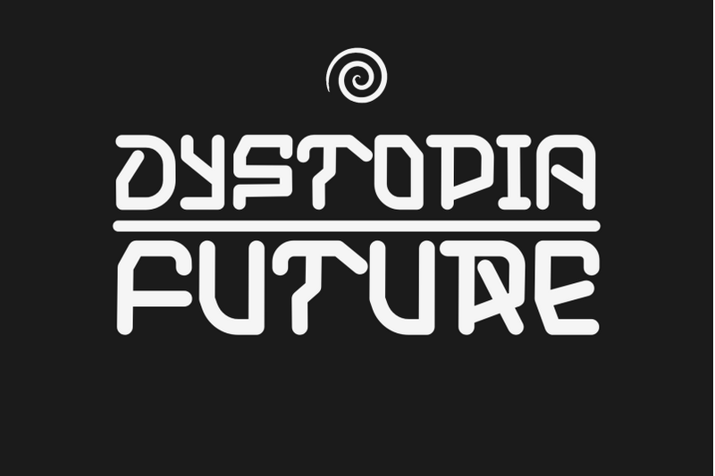 altrobyte