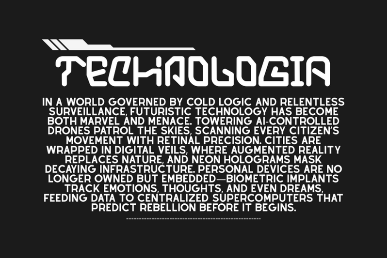 altrobyte