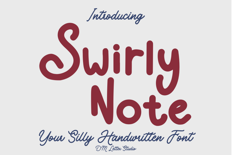 swirly-note