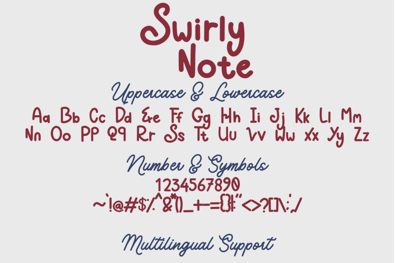 swirly-note