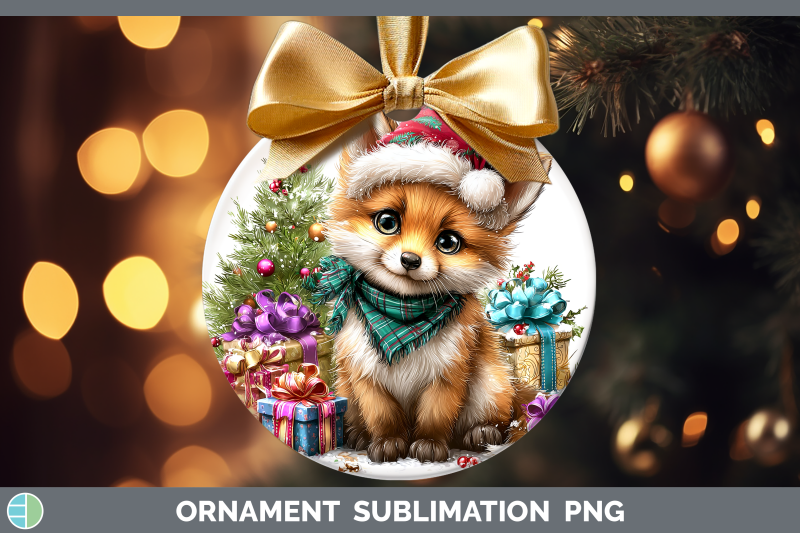fox-ornament-woodland-christmas-santa-sublimation-bauble-des