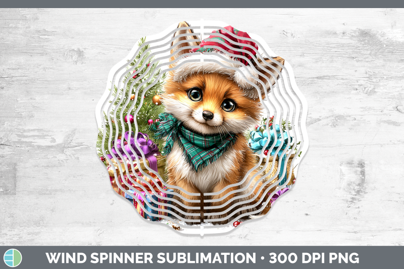 sublimation