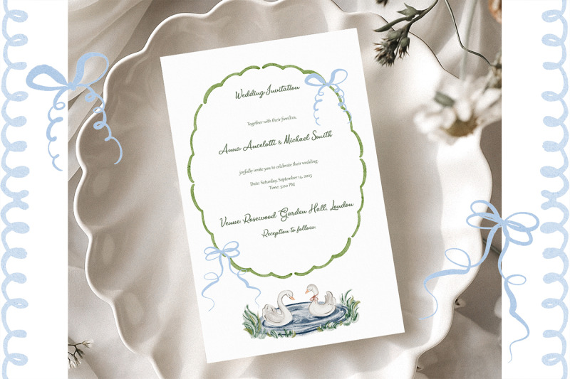 italian-watercolor-wedding-clipart