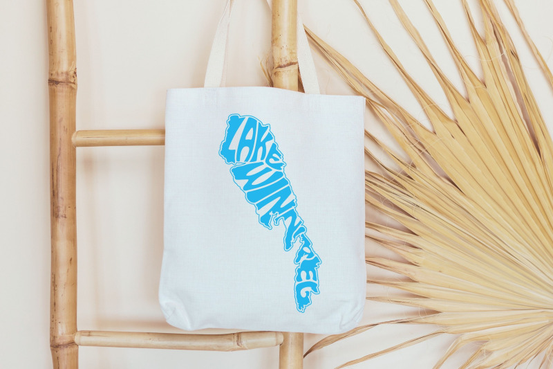 lake-winnipeg-map-word-art-svg-cut-file