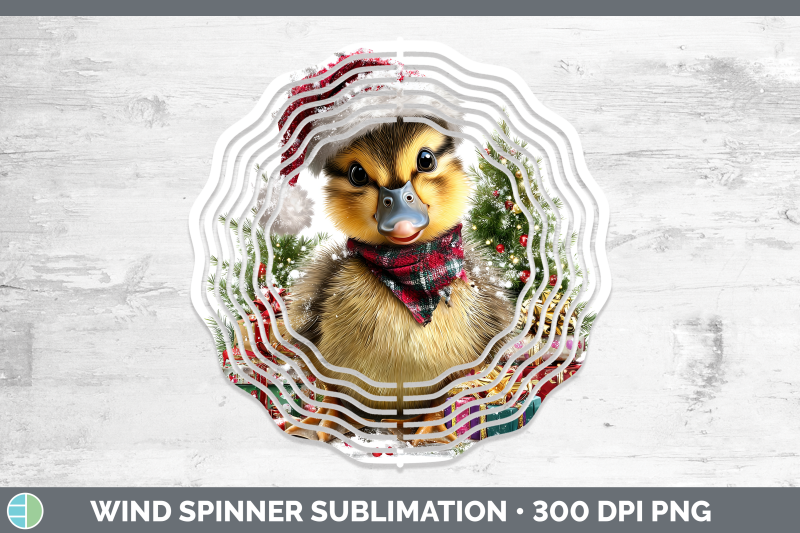 duck-wind-spinner-woodland-christmas-santa-sublimation-spinn