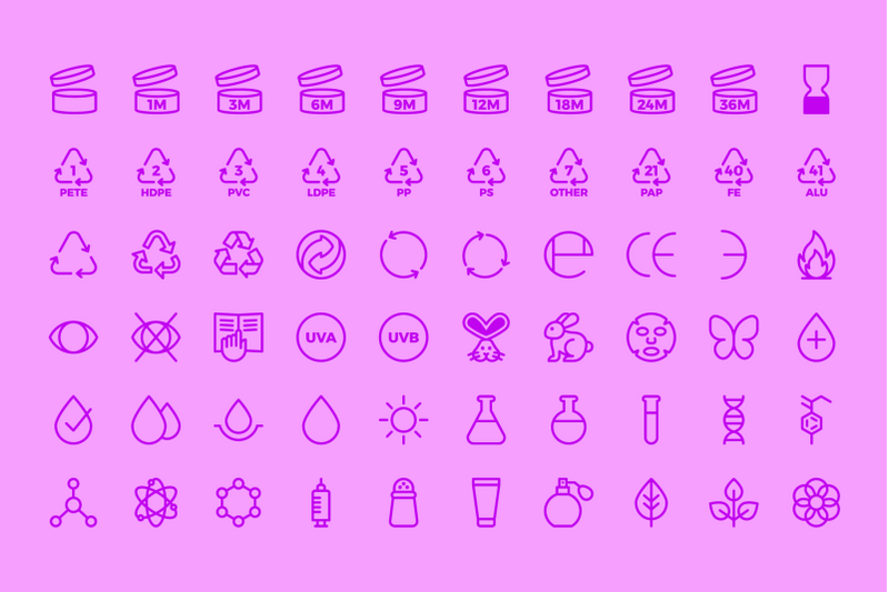 bundle-of-200-packaging-graphics