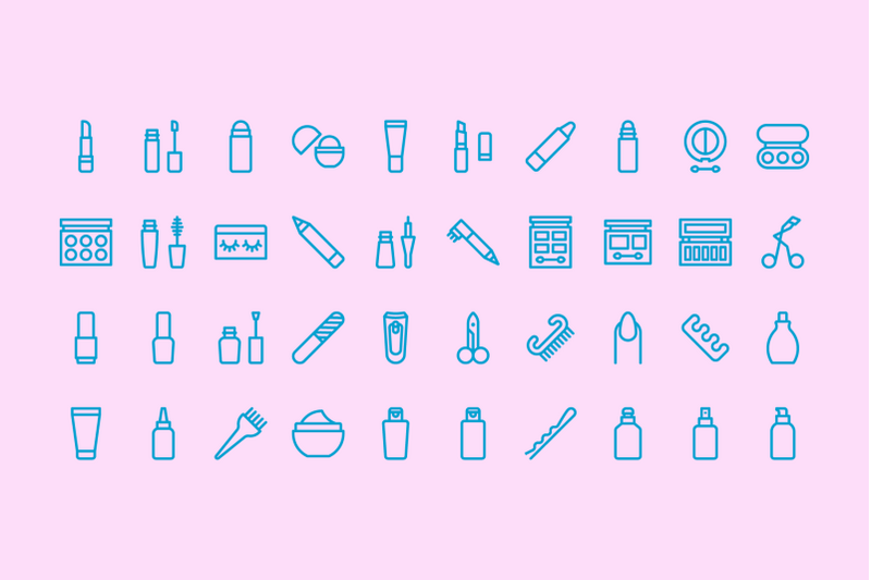 bundle-of-200-packaging-graphics