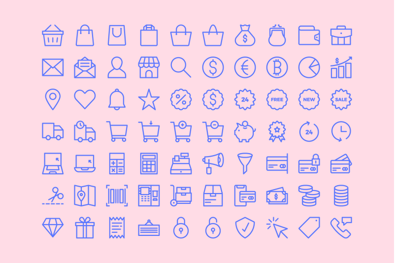 bundle-of-200-packaging-graphics