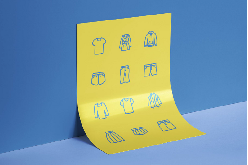 bundle-of-200-packaging-graphics