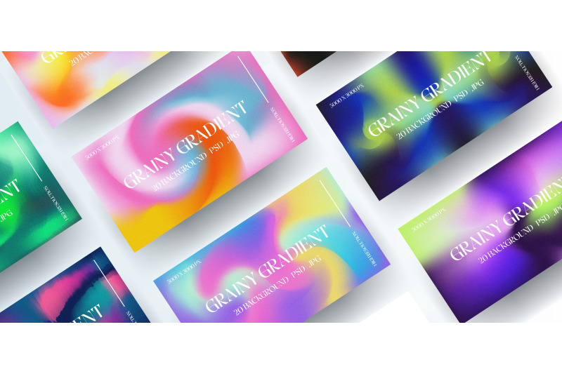20-grainy-gradients-backgrounds