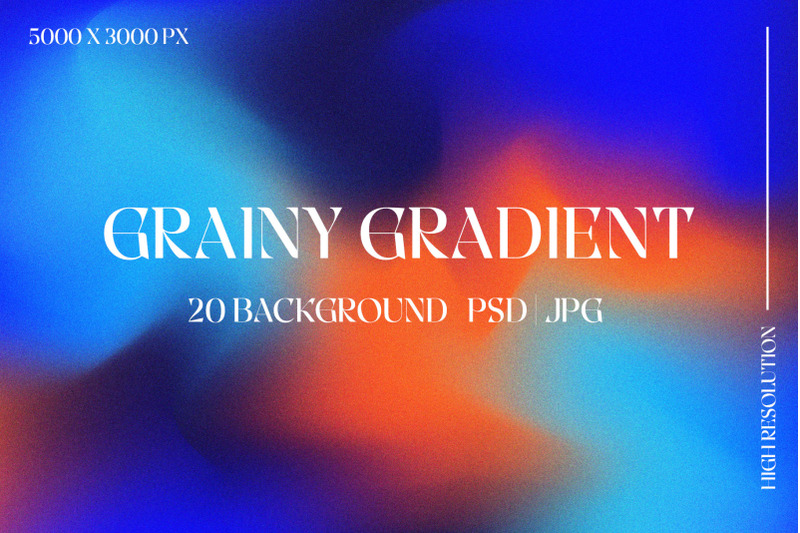 20-grainy-gradients-backgrounds