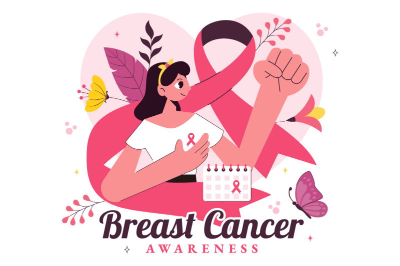 11-breast-cancer-awareness-month-illustration