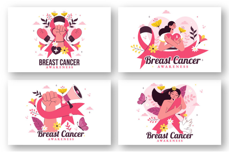 11-breast-cancer-awareness-month-illustration