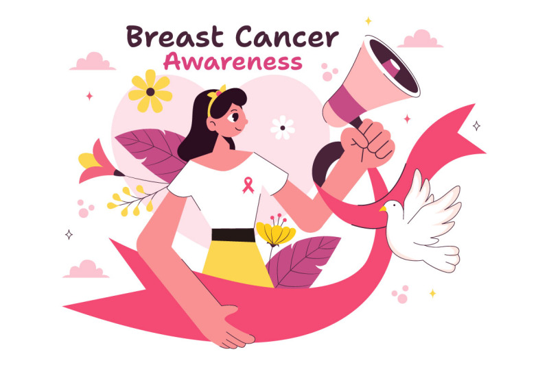 11-breast-cancer-awareness-month-illustration
