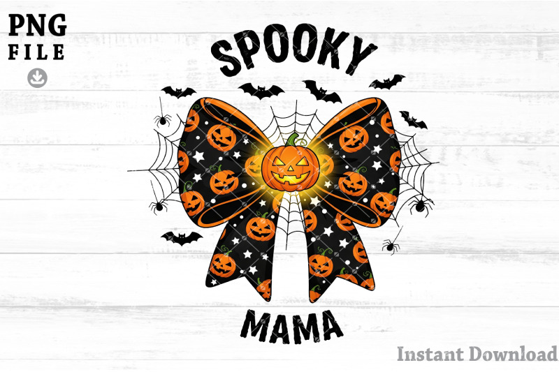 spooky-mama-halloween-png
