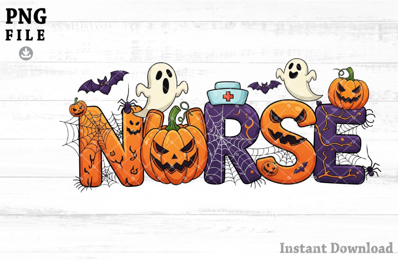 nurse-halloween-coquette-png
