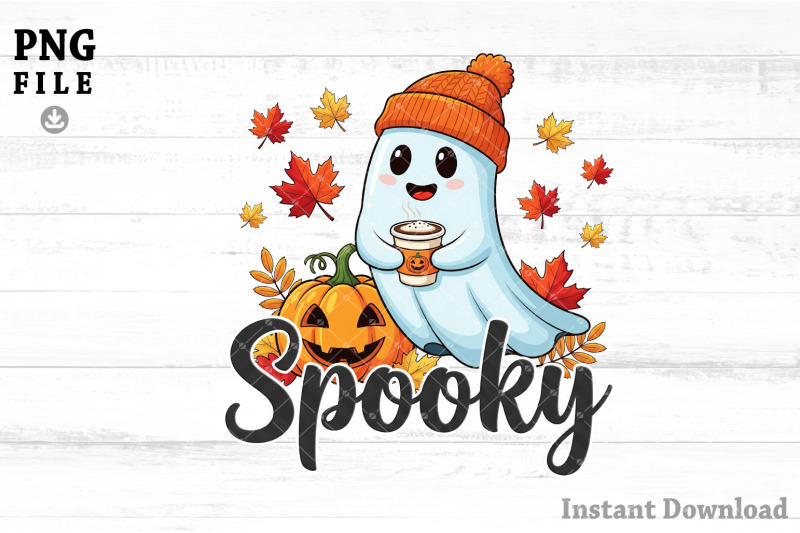 halloween-ghost-coquette-png-cute-spooky