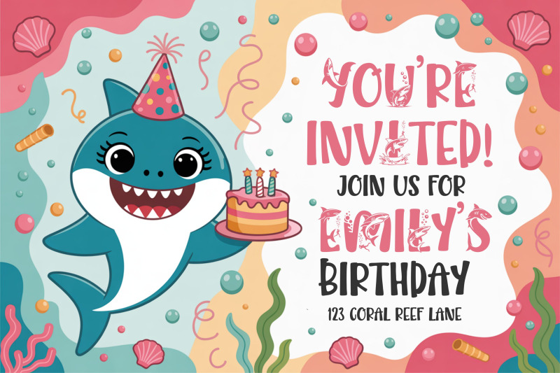 shark-font-ocean-font-svg-otf-dxf-summer-alphabet-sharkink